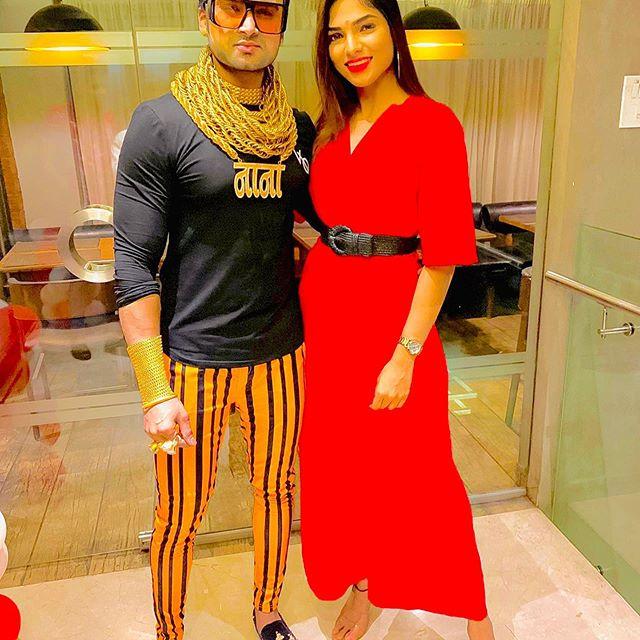 Sunny Waghchaure Wiki Biography Age Wife Business Income Contact No