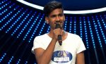 Sunny Indian Idol