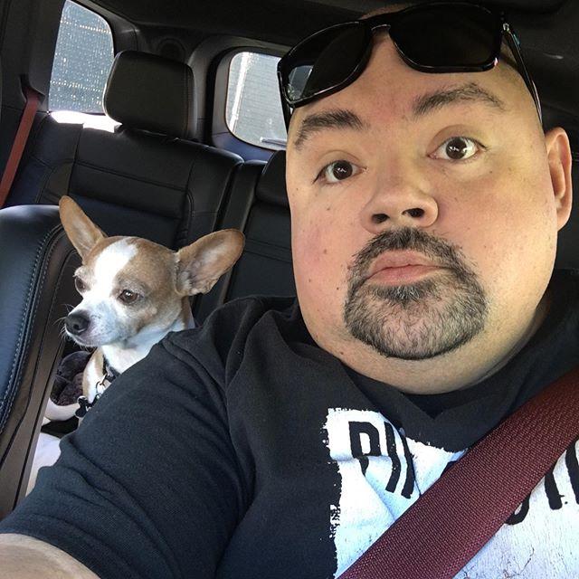 Gabriel Iglesias Wiki Biography Net Worth Age Height Family Son Wife