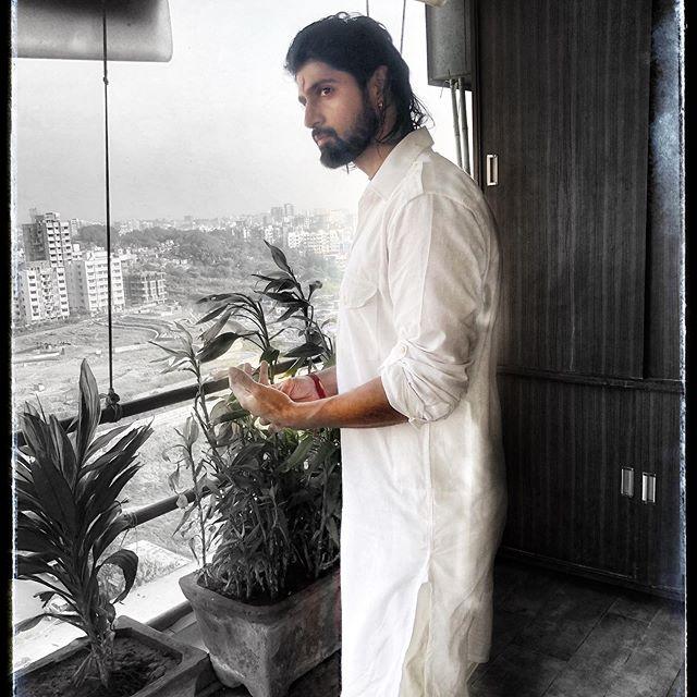 Tanuj Virwani Images