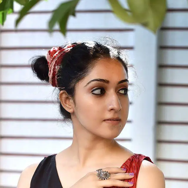 Amrita Chattopadhyay images
