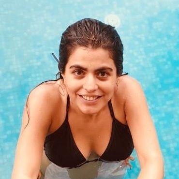 Shenaz Treasury