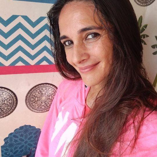 Tara Sharma images