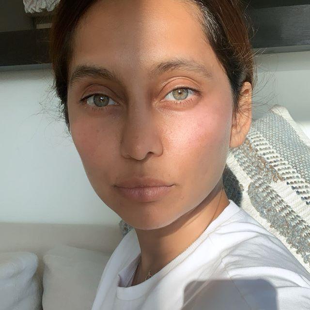 Anusha Dandekar