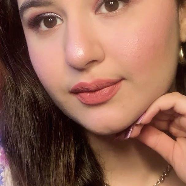 Sanaya Pithawalla