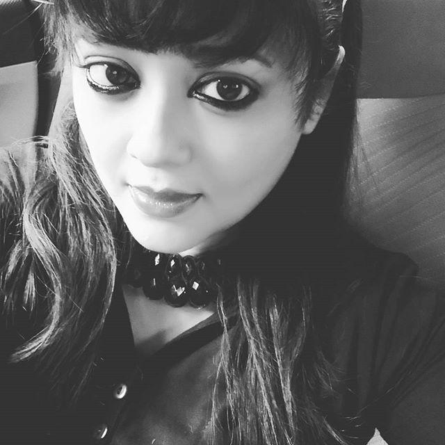 Rupanjana Mitra