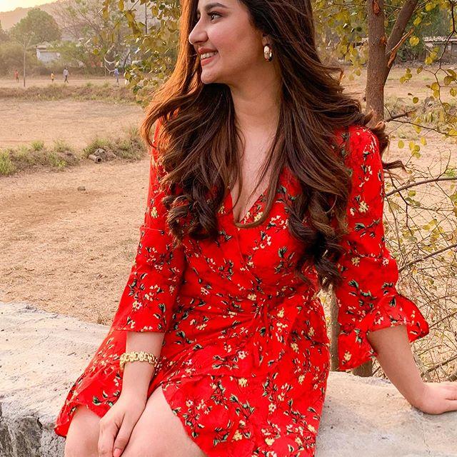 Sanaya Pithawalla
