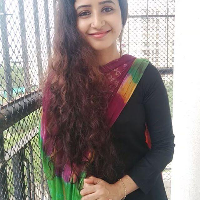 Sana Sheikh bio