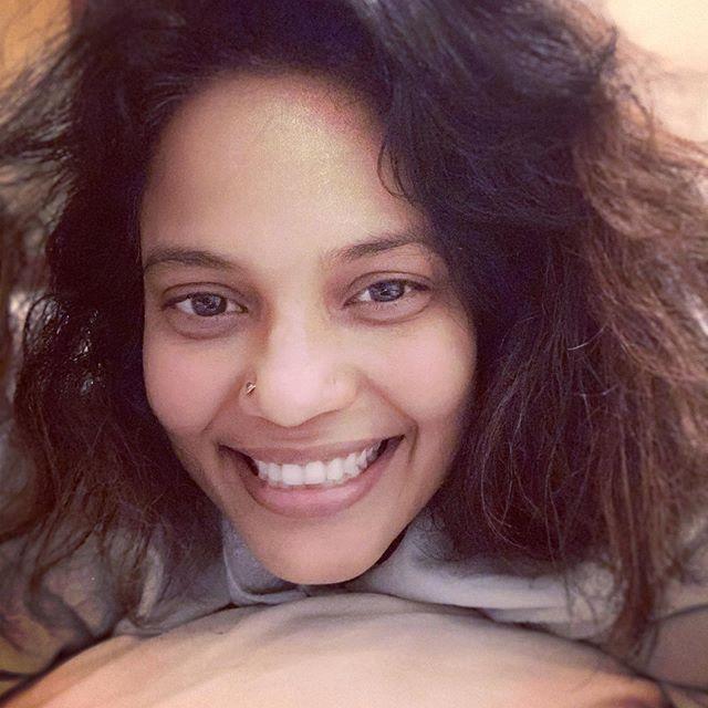 Priyanka Bose Age