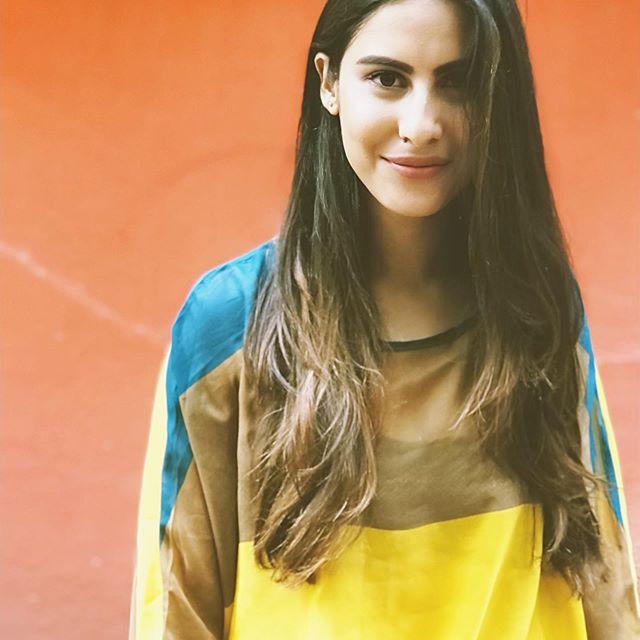 Sheetal Thakur Wiki Biography Age Height Family Salary Boyfriend