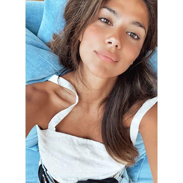 Pia Miller 