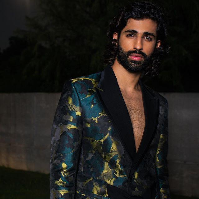 Aashim Gulati 