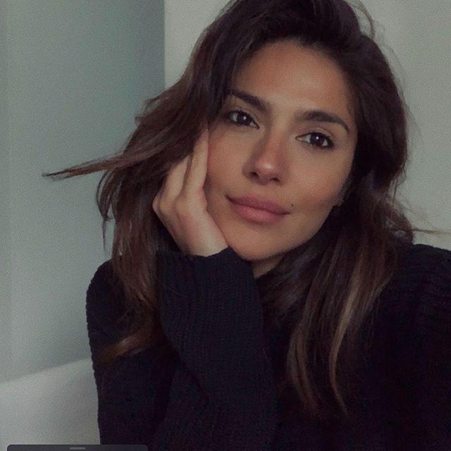 Pia Miller images