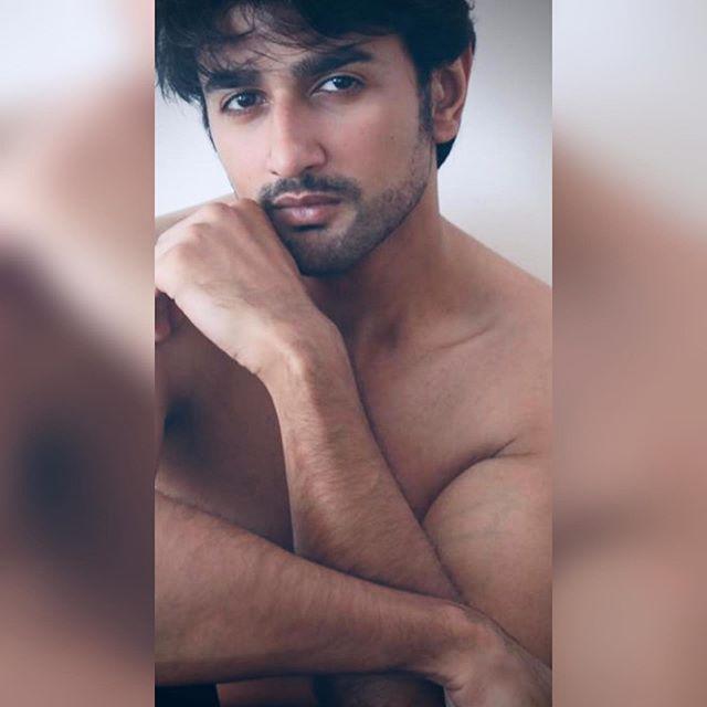 Nishant Malkani 