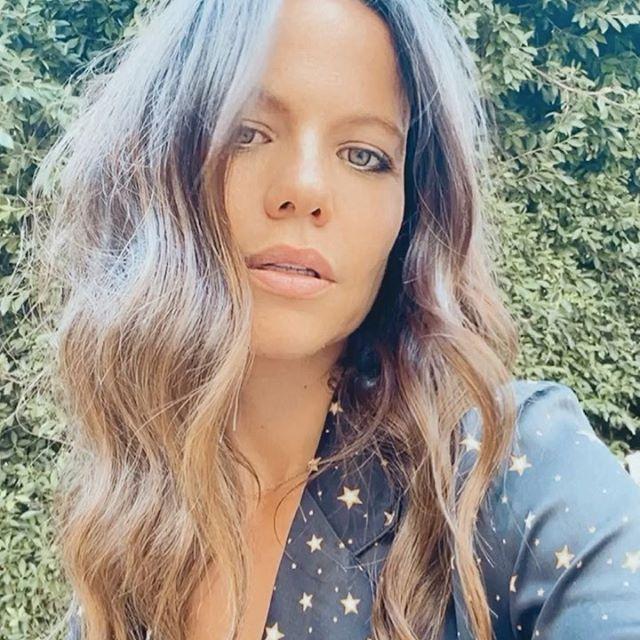 Tammin Sursok 