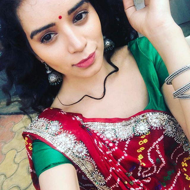 Sukirti Kandpal 