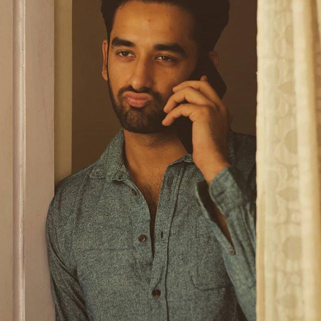 Vishal Vashishtha 