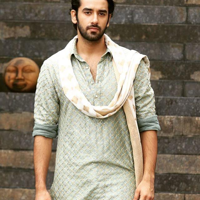 Vishal Vashishtha 