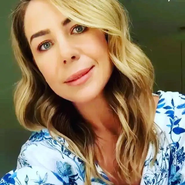 Kate Ritchie 