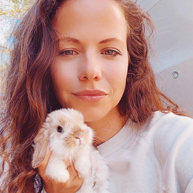 Tammin Sursok