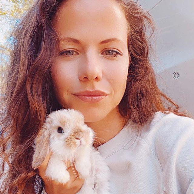 Tammin Sursok 