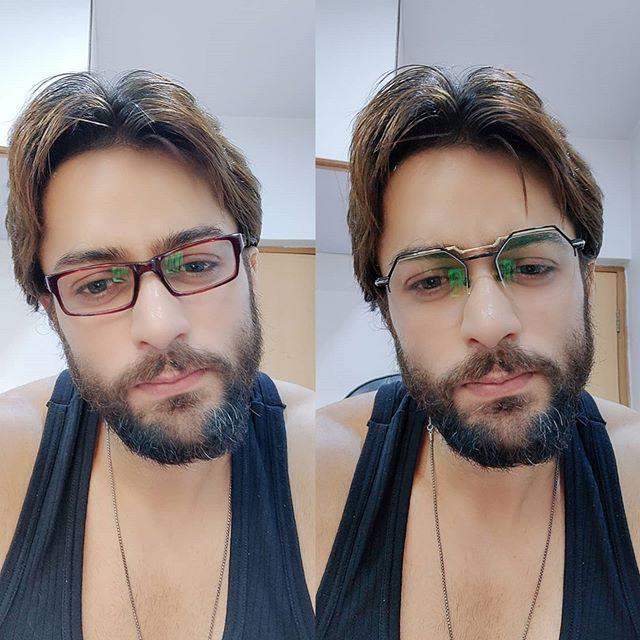 Shalin Bhanot