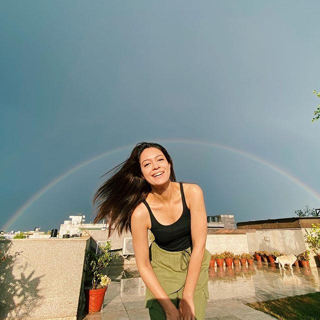 Anya Singh