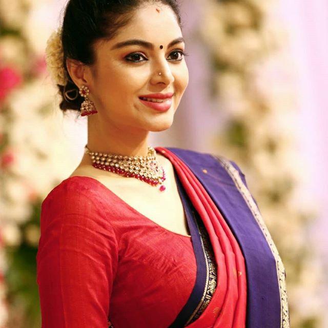 Sanam Shetty