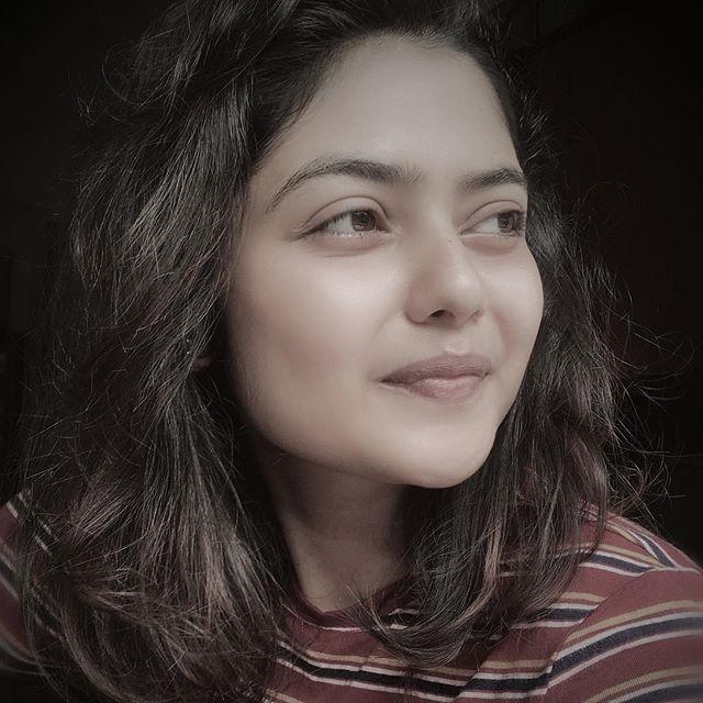 Saayoni Ghosh