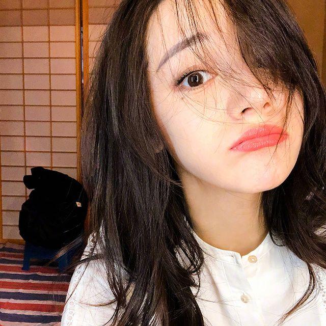 Dilraba Dilmurat