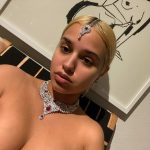 Tommy Genesis images