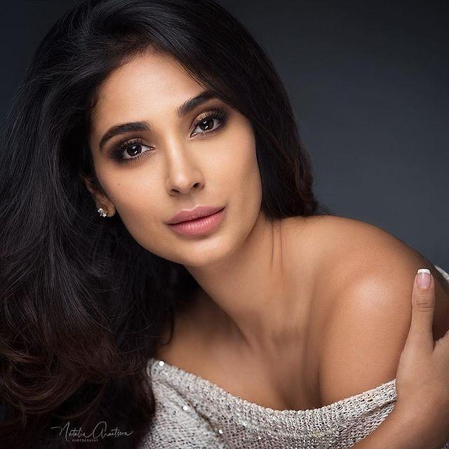 Alankrita Sahai