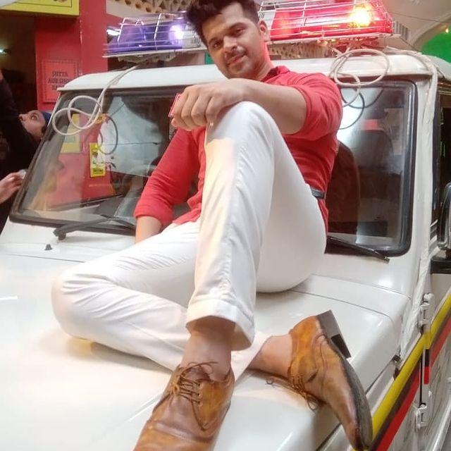 Jahaan Arora 