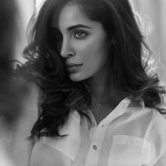 Alankrita Sahai images