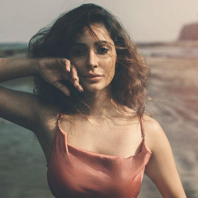 Alankrita Sahai