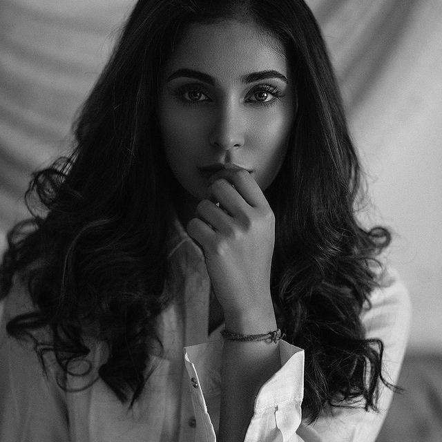 Alankrita Sahai
