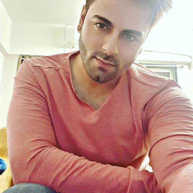 Karan Goddwani 