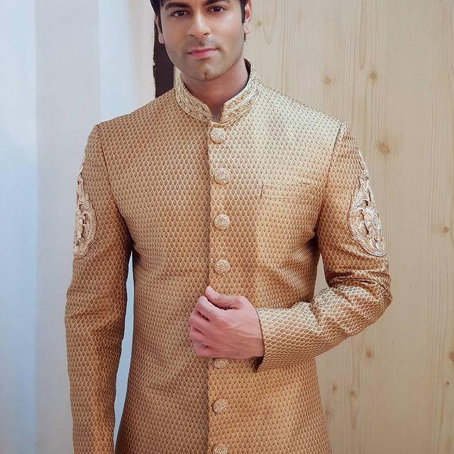 Karan Goddwani 