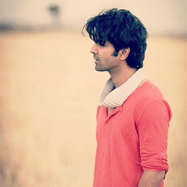 Barun Sobti 