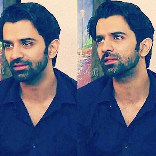 Barun Sobti 