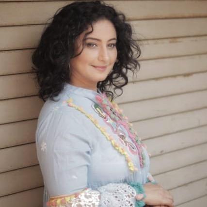 Divya Dutta bio