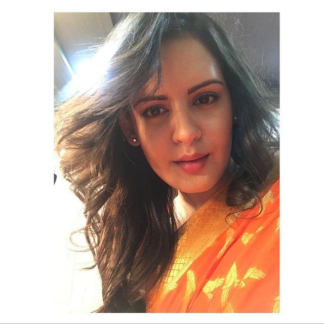 Venus Singh