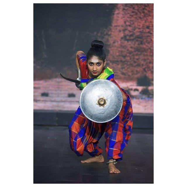 Archana Jois
