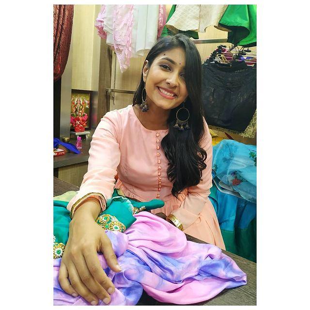 Archana Jois