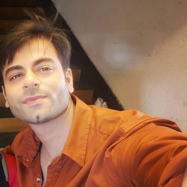 Karan Goddwani 