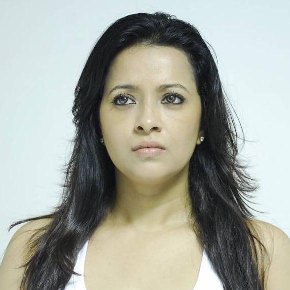 Reema Sen 