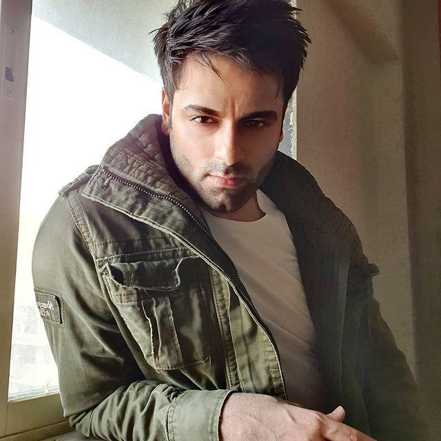 Karan Goddwani Age