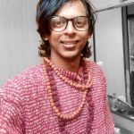 Ranjan Raj Wiki, Biography, Age, Height, Family, Salary & Net Worth