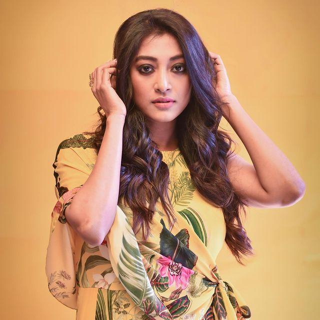 Paoli Dam 