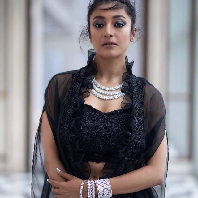 Paoli Dam 